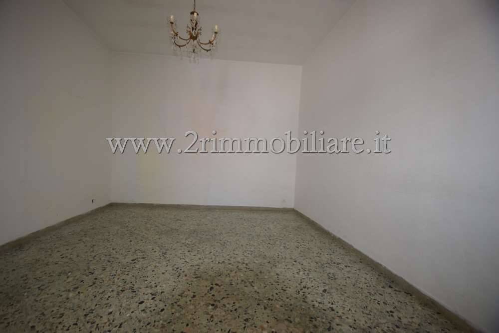 Immobile a Mazara del vallo in Via Volturno, 57 - Foto 4