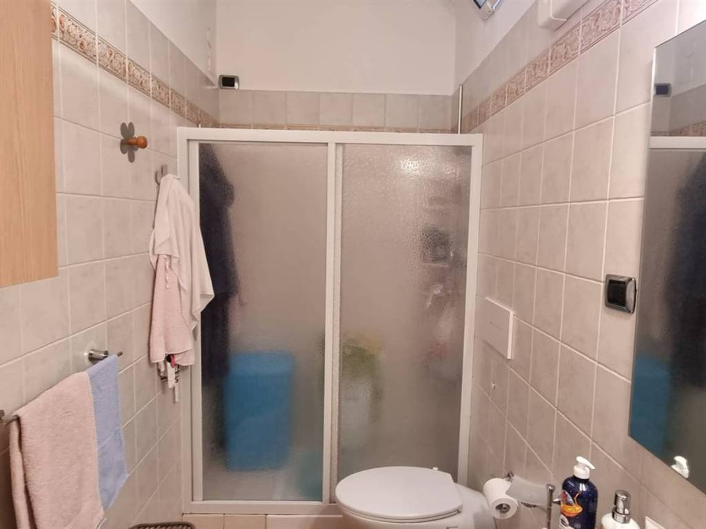 Appartamento a Martina franca in VIA ALESSANDRO FIGHERA - Foto 3