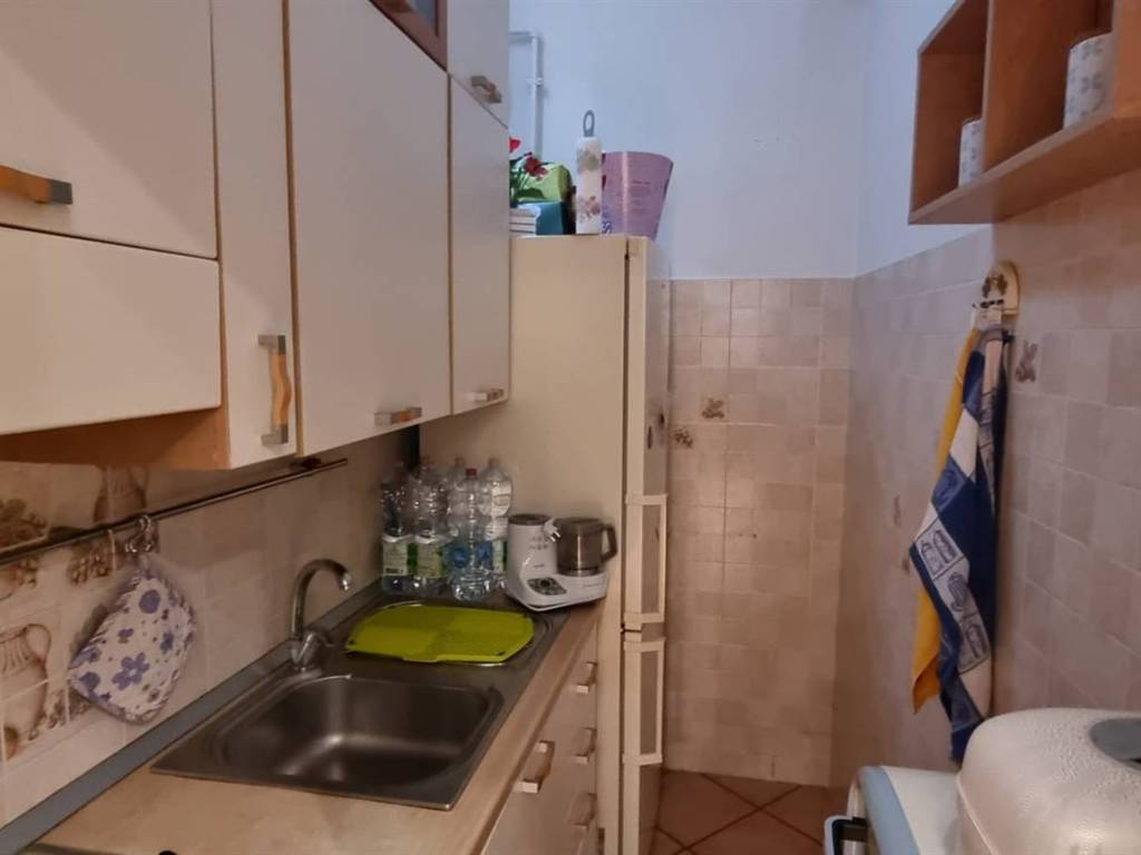 Appartamento a Martina franca in VIA ALESSANDRO FIGHERA - Foto 4