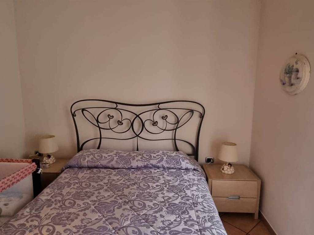 Appartamento a Martina franca in VIA ALESSANDRO FIGHERA - Foto 5