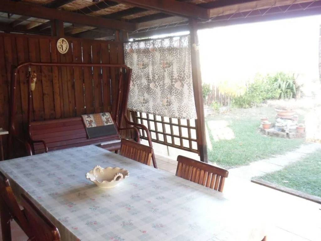 Villa a Vallefoglia in Via Il Montale, 6 - Foto 2