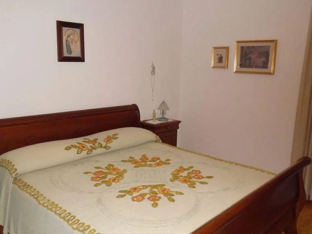 Villa a Vallefoglia in Via Il Montale, 6 - Foto 5