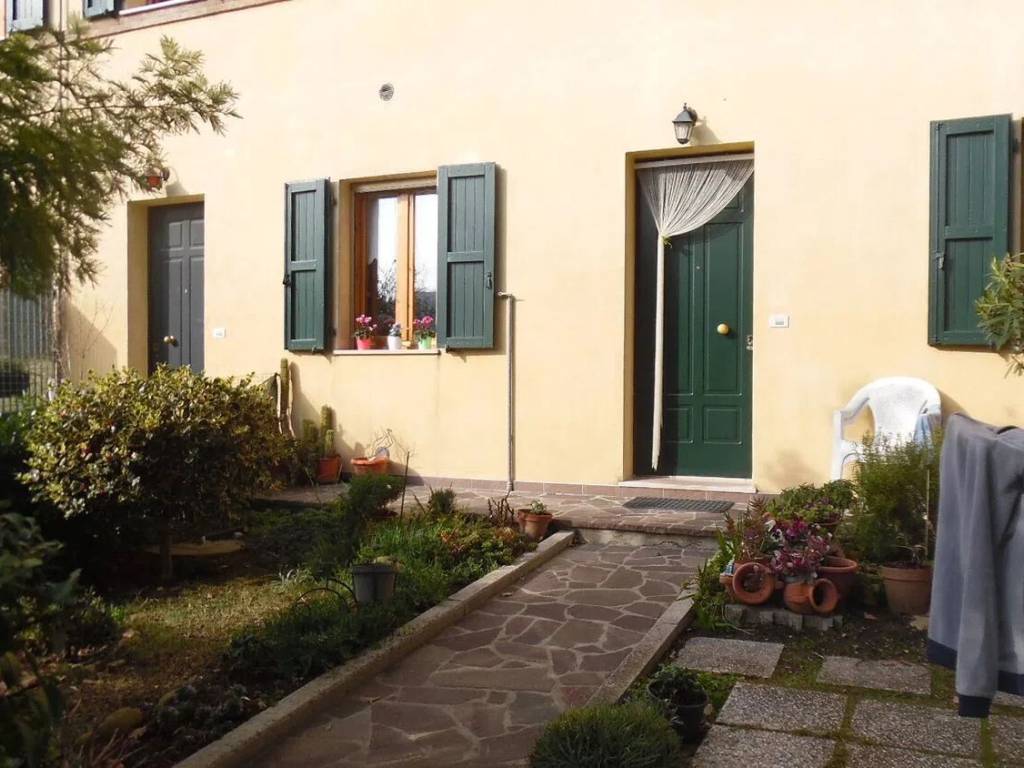 Appartamento a Vallefoglia - Foto 2