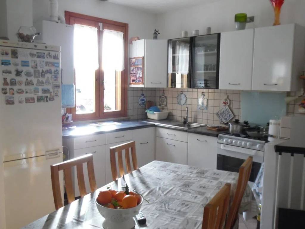 Appartamento a Vallefoglia - Foto 3