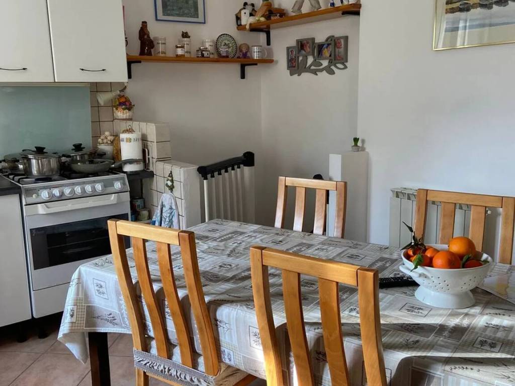 Appartamento a Vallefoglia - Foto 4