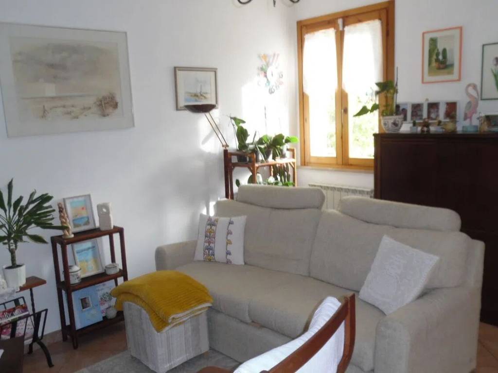 Appartamento a Vallefoglia - Foto 5