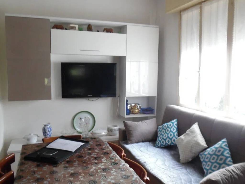 Appartamento a Vallefoglia - Foto 2