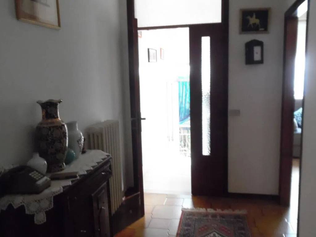 Appartamento a Vallefoglia - Foto 3