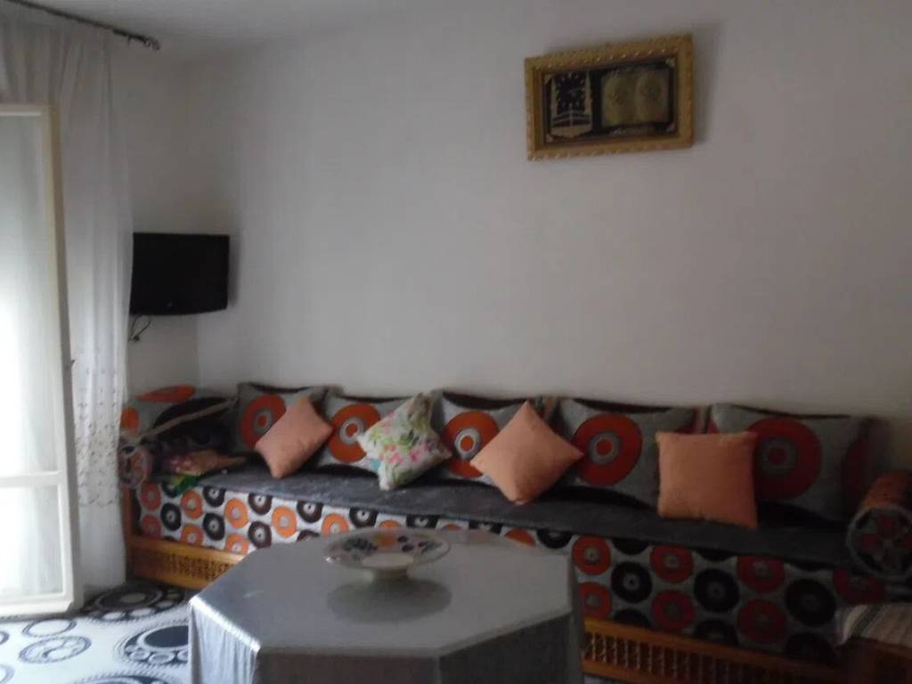 Appartamento a Vallefoglia - Foto 4