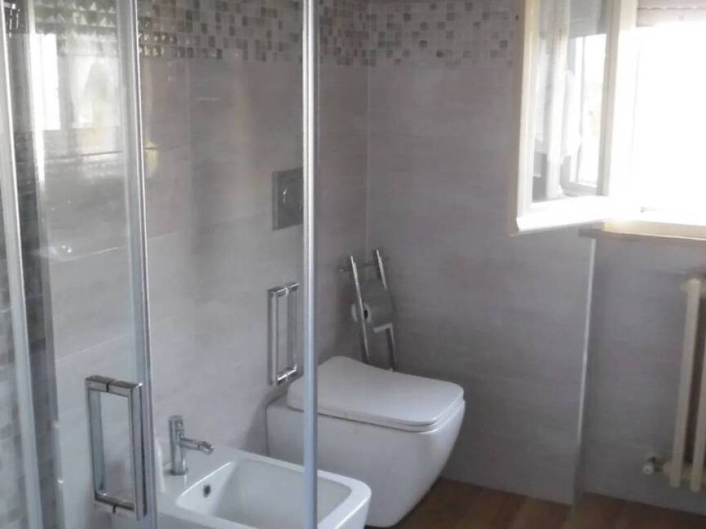 Appartamento a Vallefoglia - Foto 5