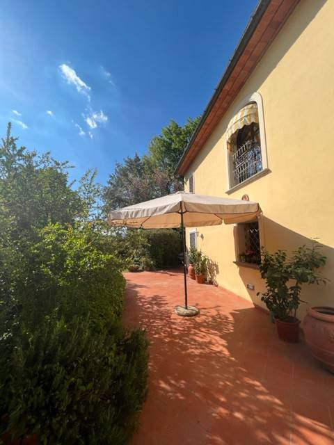 Rustico / casale a Montale - Foto 2