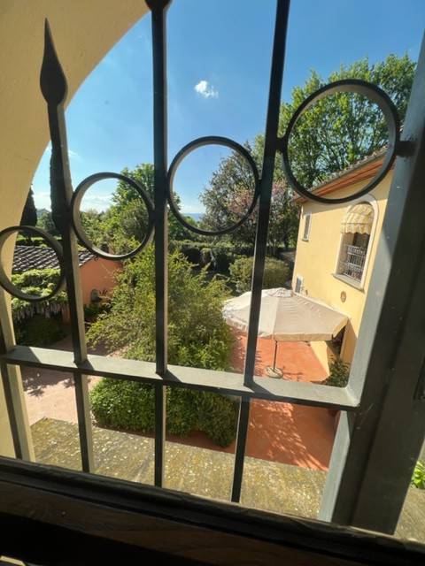 Rustico / casale a Montale - Foto 3