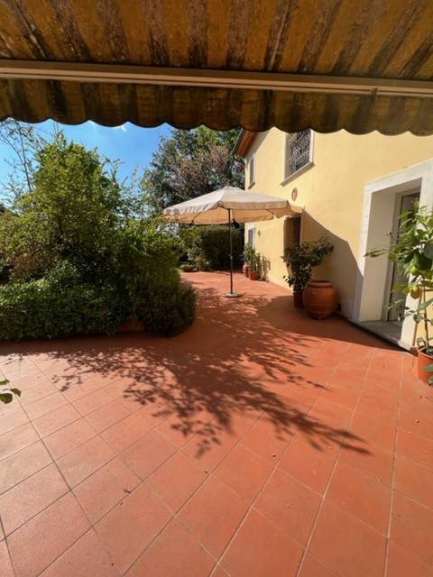 Rustico / casale a Montale - Foto 4