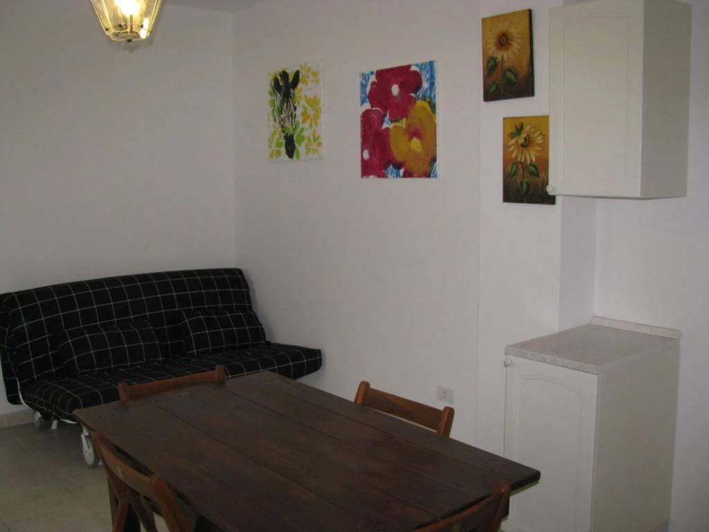 Appartamento a Vallefoglia in Via San Michele S.N.C. - Foto 2