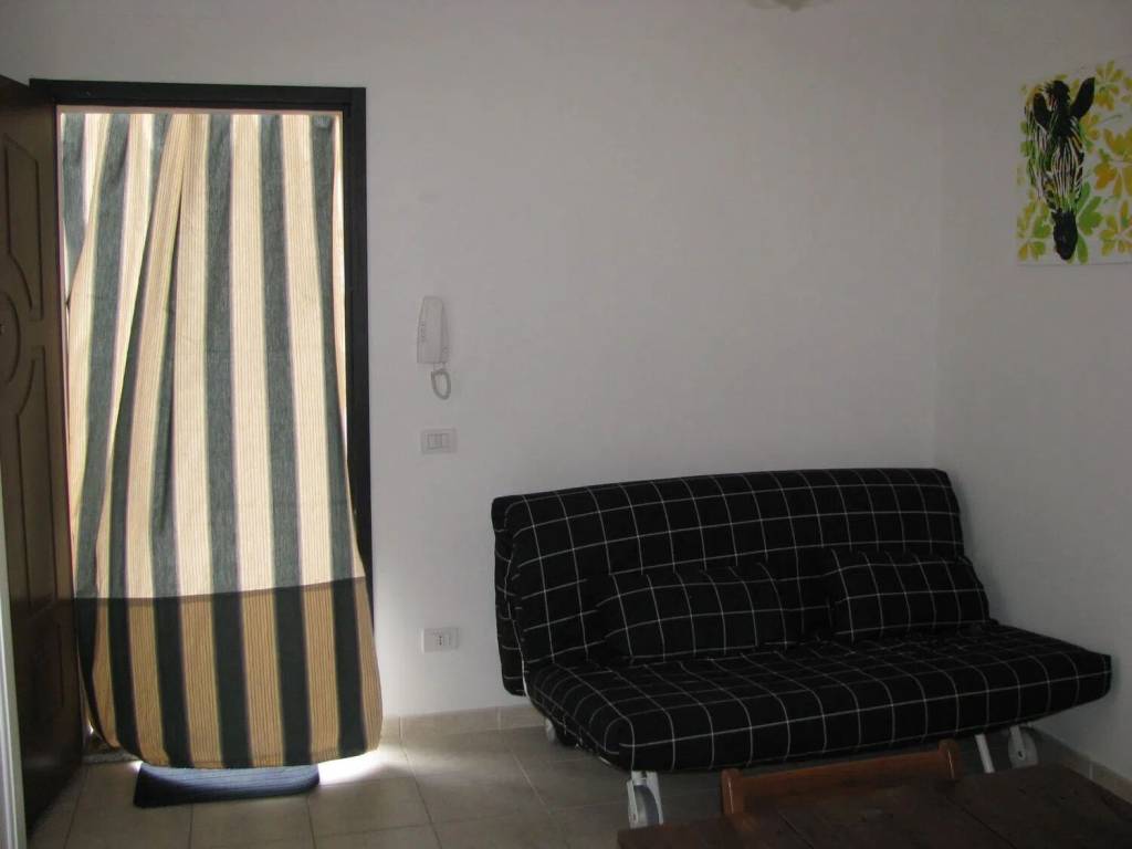 Appartamento a Vallefoglia in Via San Michele S.N.C. - Foto 3