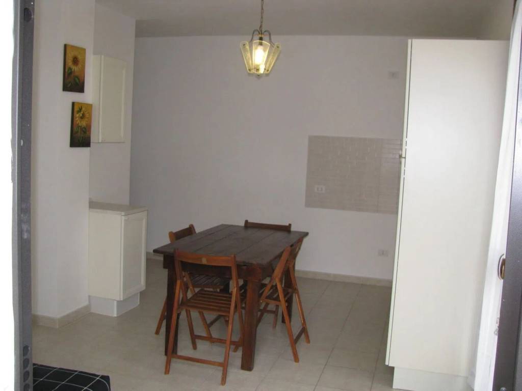 Appartamento a Vallefoglia in Via San Michele S.N.C. - Foto 4