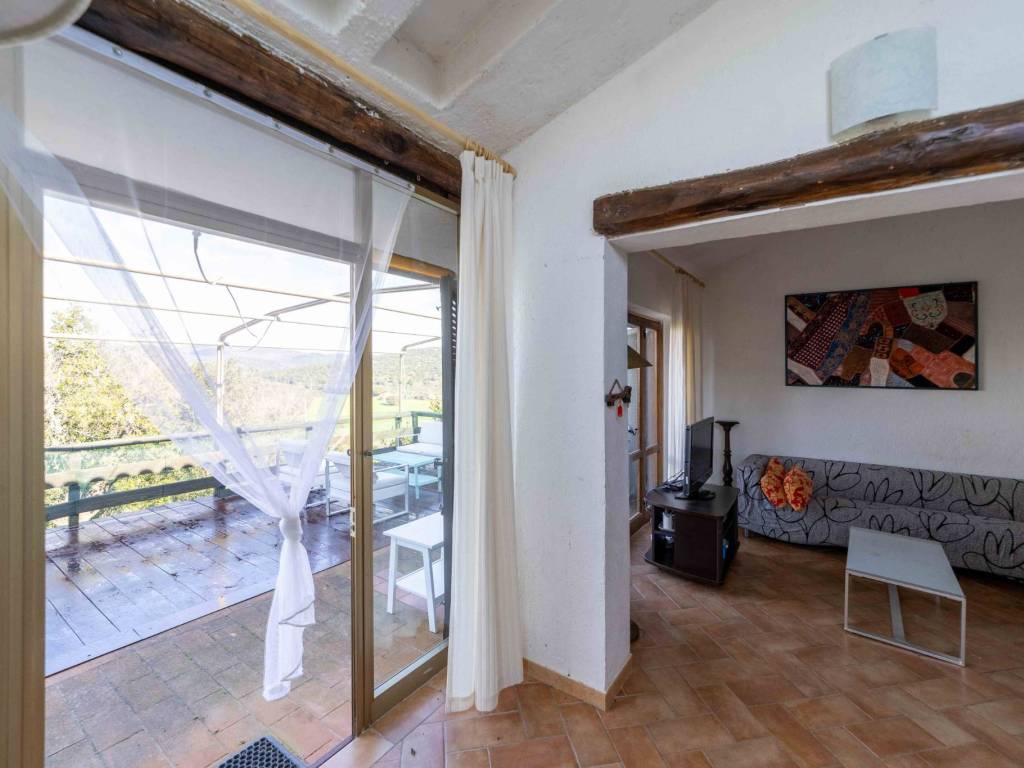 Villa a Orbetello in VIA FIORDALISO - Foto 4