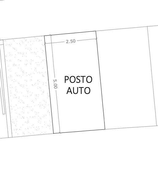 a Prato - Foto 2