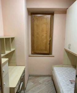 Appartamento a Catanzaro in Via Nicea - Foto 2