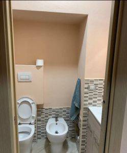 Appartamento a Catanzaro in Via Nicea - Foto 3
