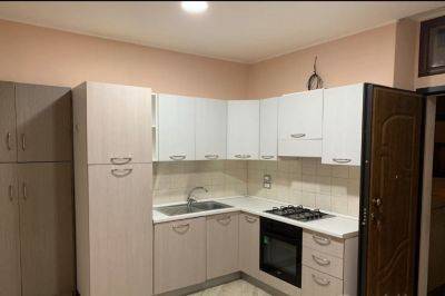 Appartamento a Catanzaro in Via Nicea - Foto 4