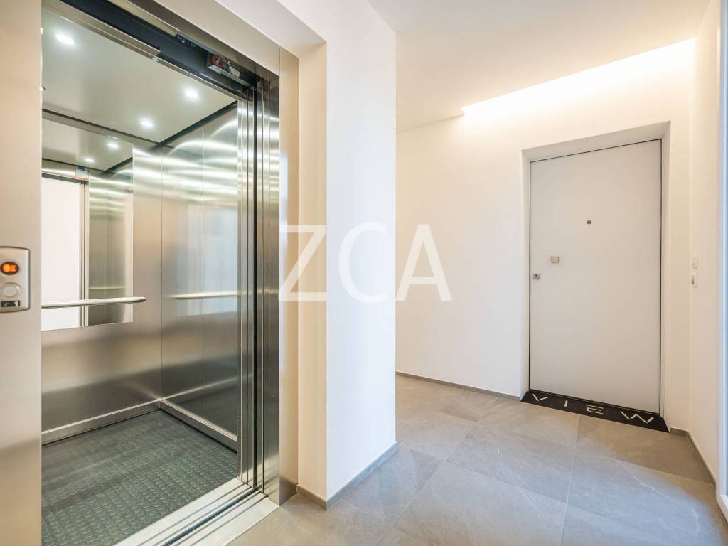 Appartamento a Noventa padovana in Via Pietro Micca - Foto 5