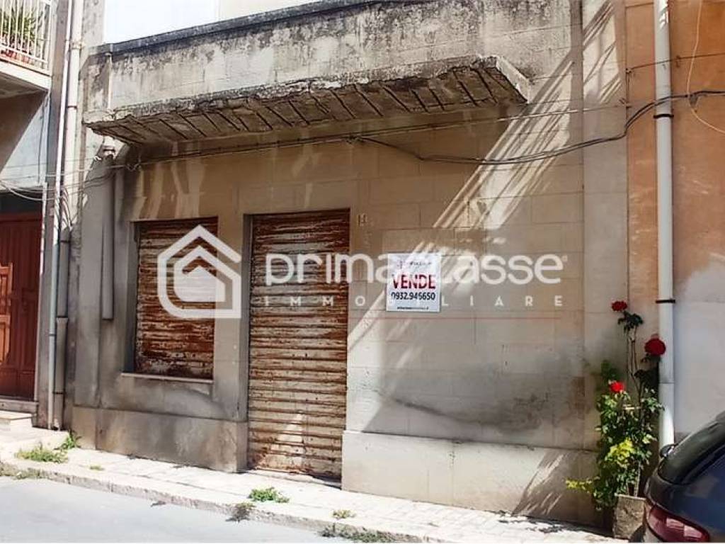 Casa indipendente a Pozzallo - Foto 2