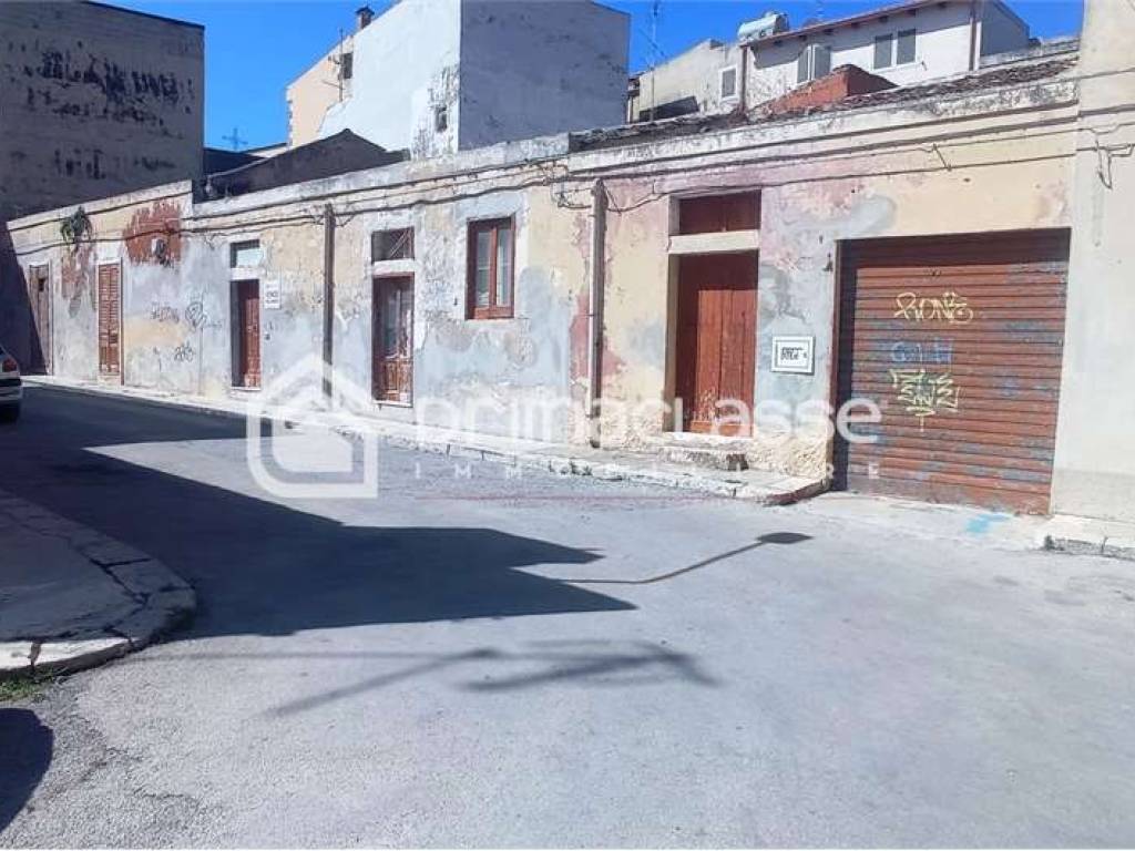 Casa indipendente a Pozzallo - Foto 3