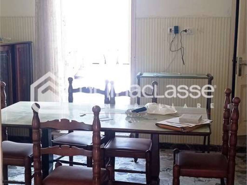 Casa indipendente a Pozzallo - Foto 4
