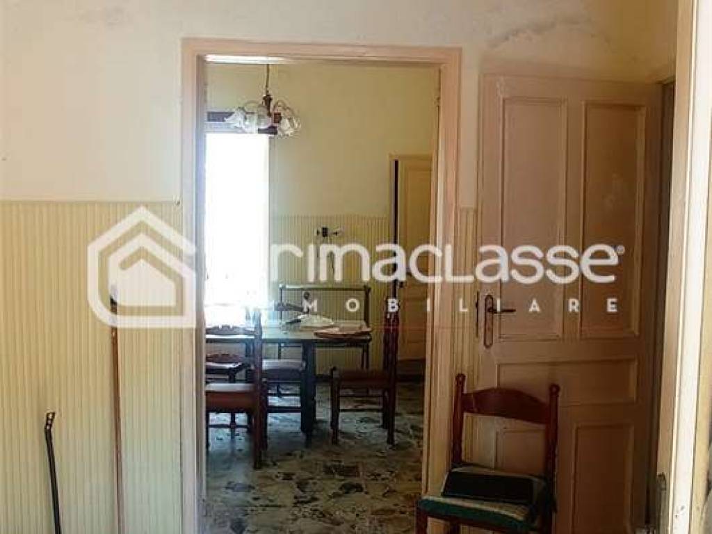 Casa indipendente a Pozzallo - Foto 5