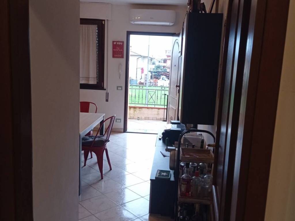 Appartamento a Quarrata - Foto 2