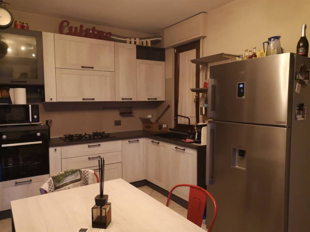 Appartamento a Quarrata - Foto 5