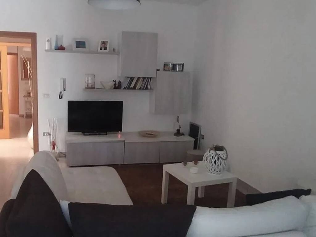 Appartamento a Vallefoglia in Area Residenziale Talacchio Vallefoglia - Foto 2
