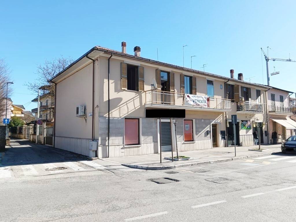 Immobile a Avezzano in Via Don Giovanni Minzoni, 58 - Foto 2