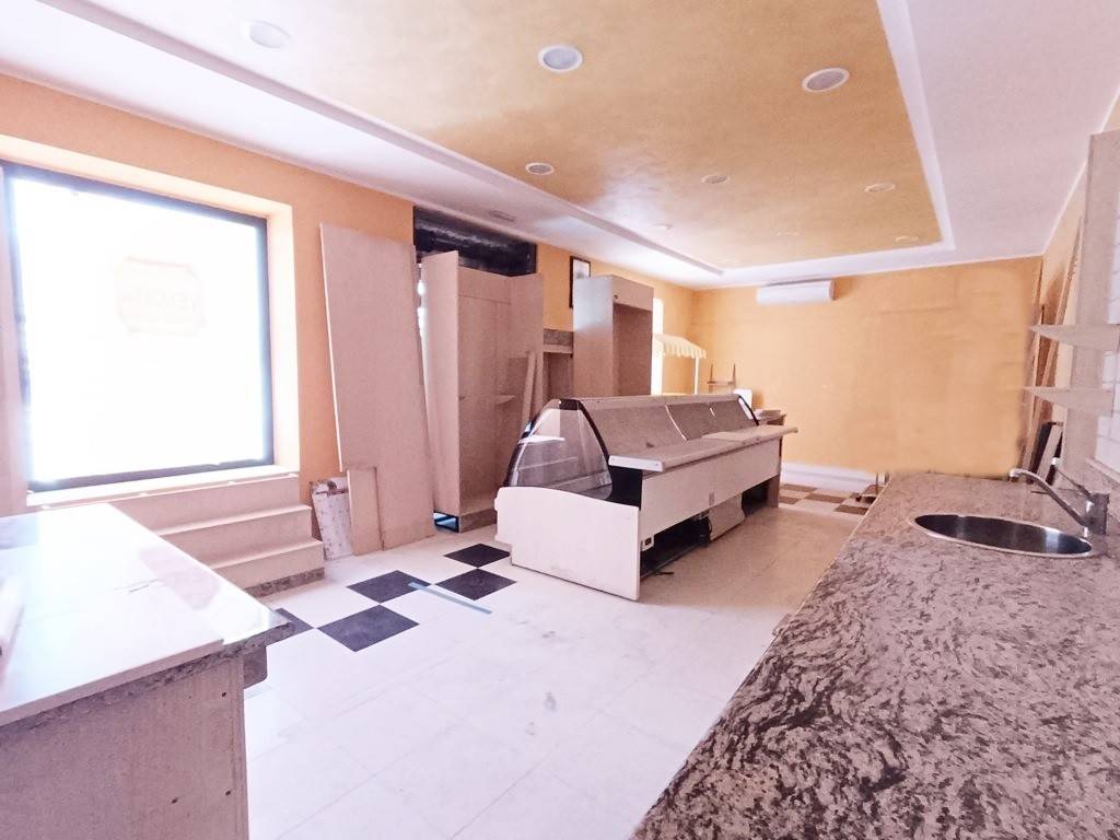 Immobile a Avezzano in Via Don Giovanni Minzoni, 58 - Foto 3