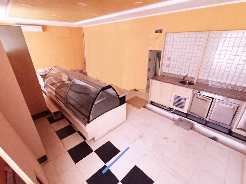 Immobile a Avezzano in Via Don Giovanni Minzoni, 58 - Foto 5