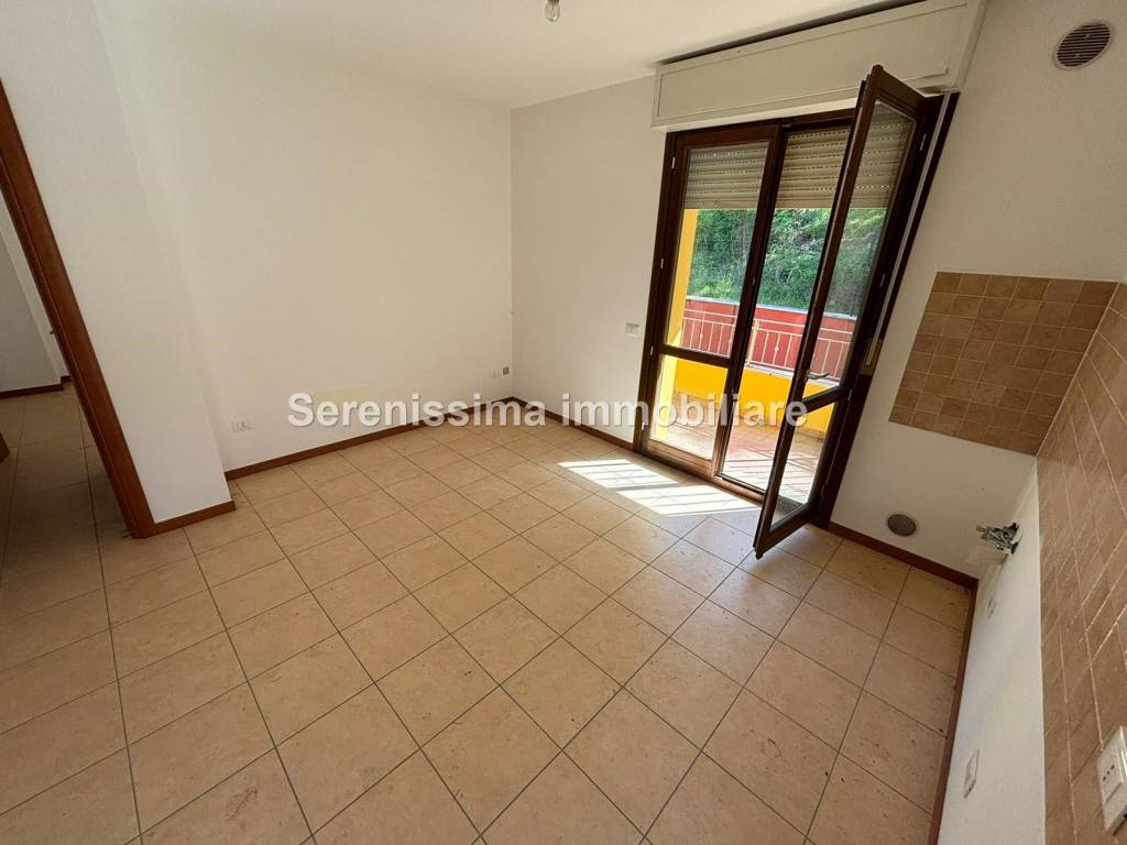 Appartamento a Vallefoglia - Foto 2