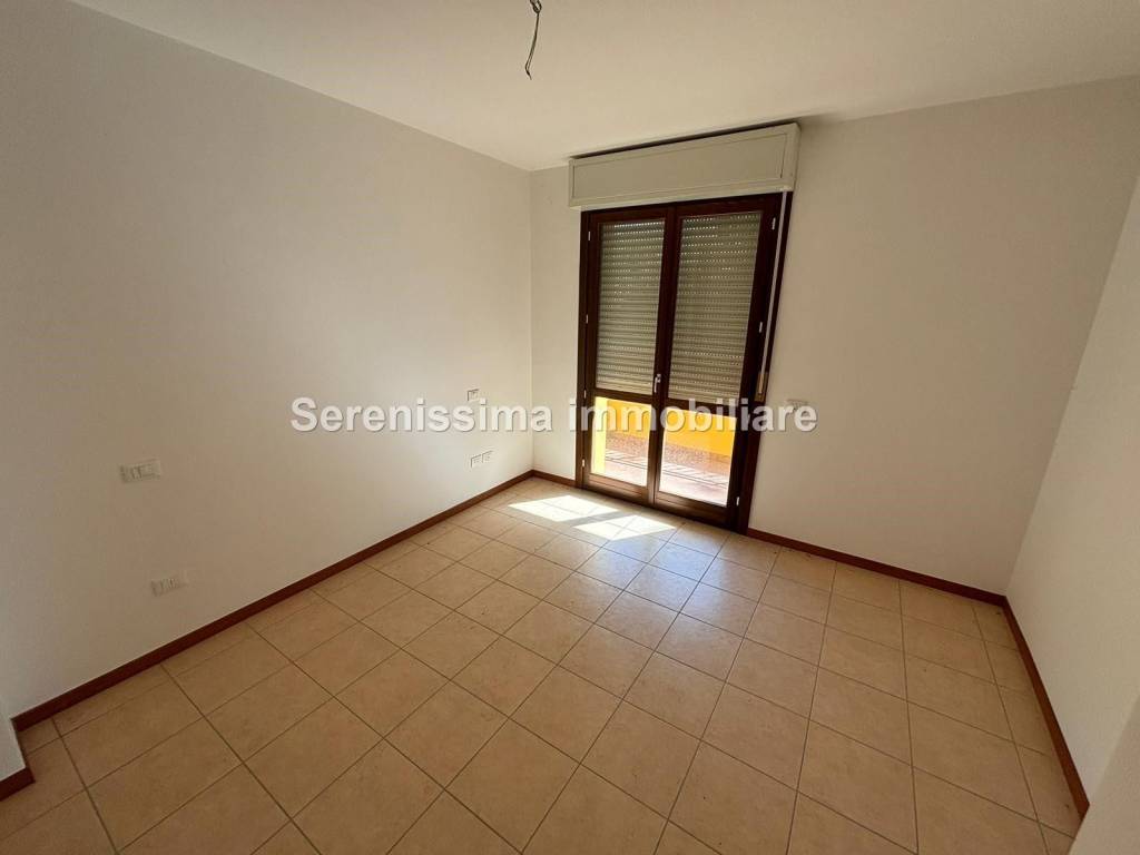 Appartamento a Vallefoglia - Foto 3