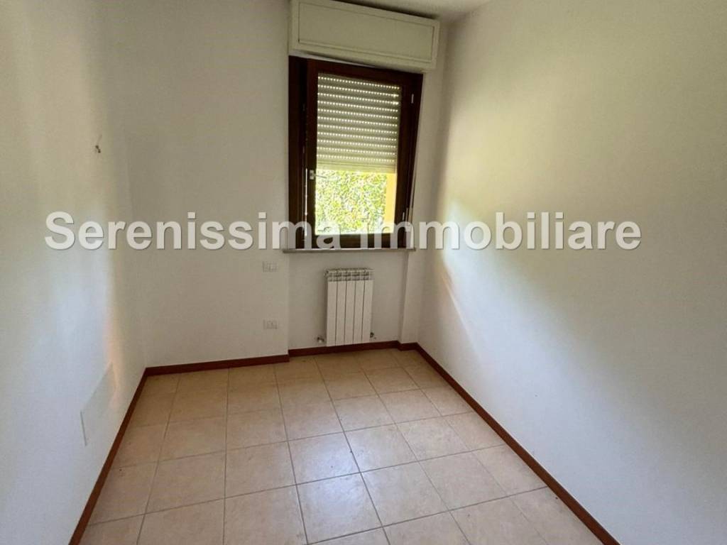 Appartamento a Vallefoglia - Foto 4