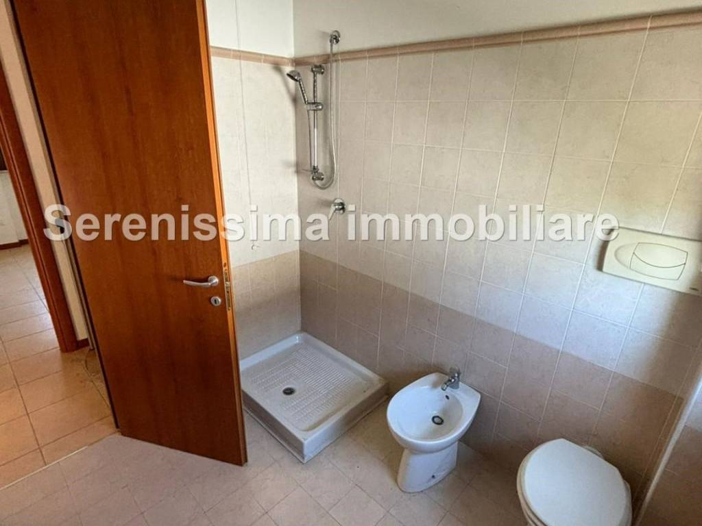 Appartamento a Vallefoglia - Foto 5