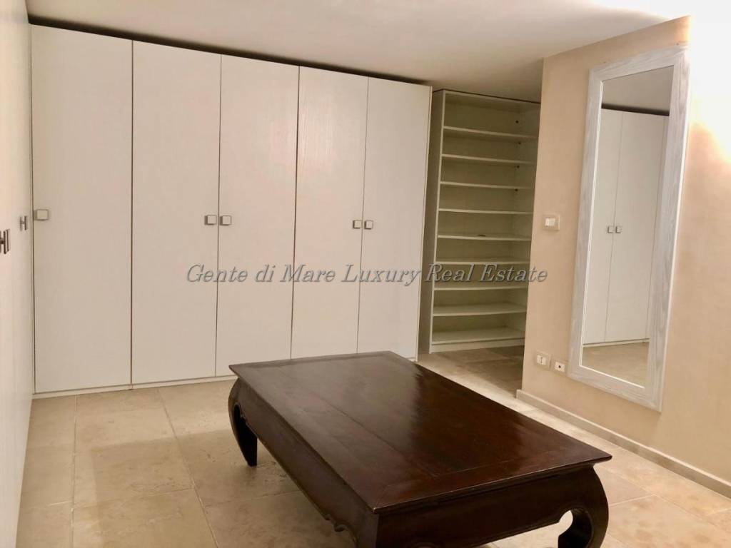 Casa indipendente a Fasano in Via Carlo Alberto - Foto 3