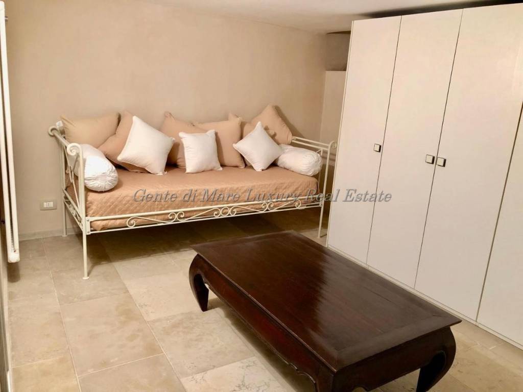 Casa indipendente a Fasano in Via Carlo Alberto - Foto 4