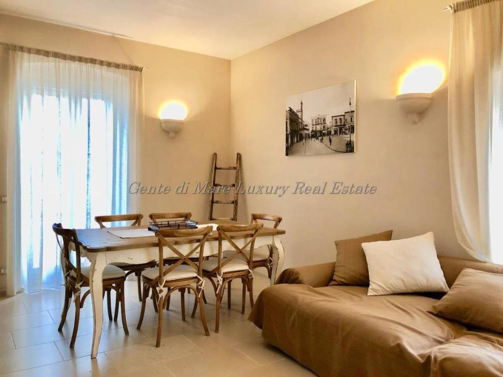 Casa indipendente a Fasano in Via Carlo Alberto - Foto 5