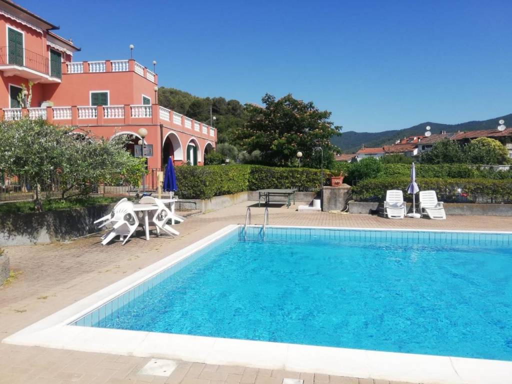 Appartamento a Andora - Foto 2