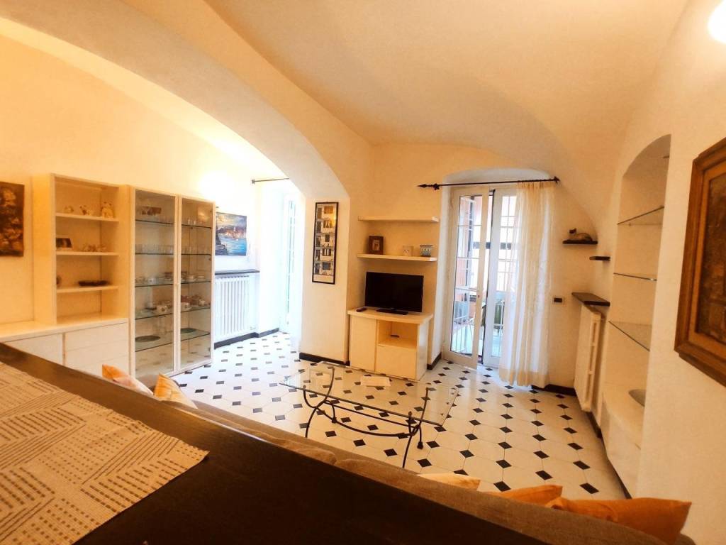 Appartamento a Andora - Foto 3