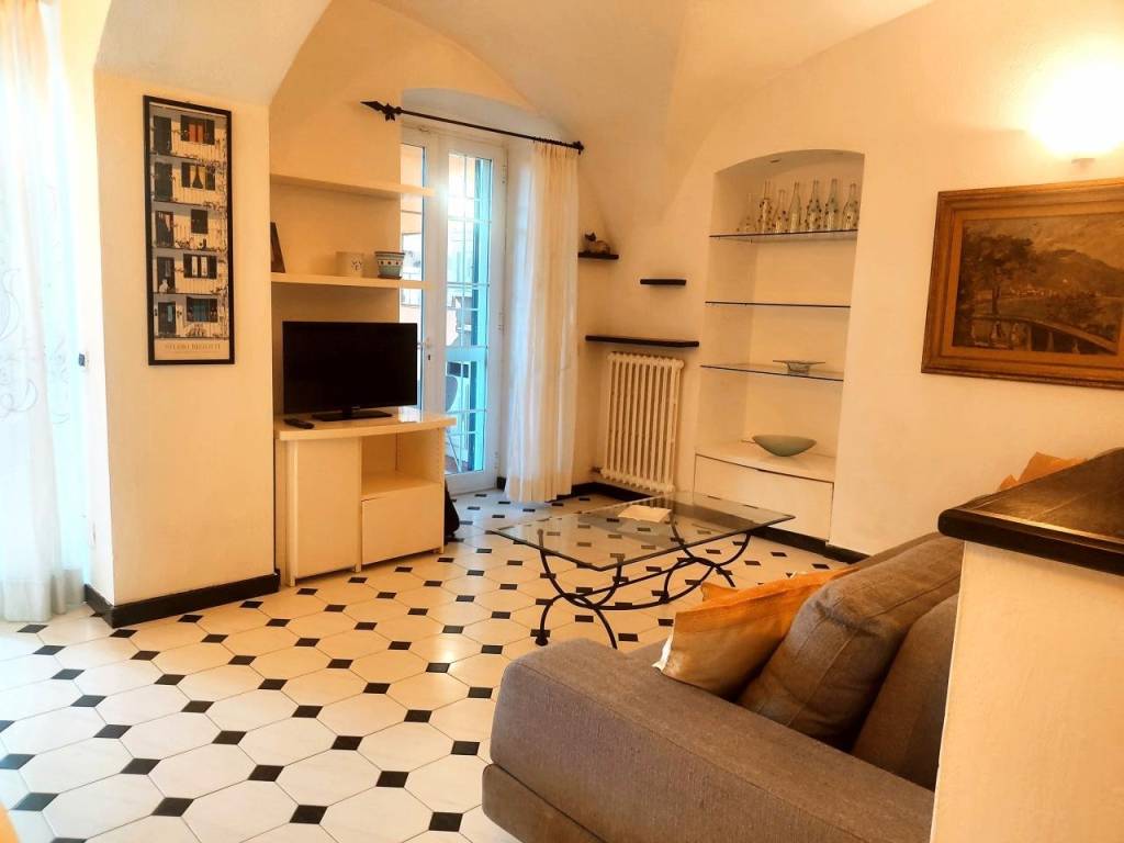 Appartamento a Andora - Foto 4