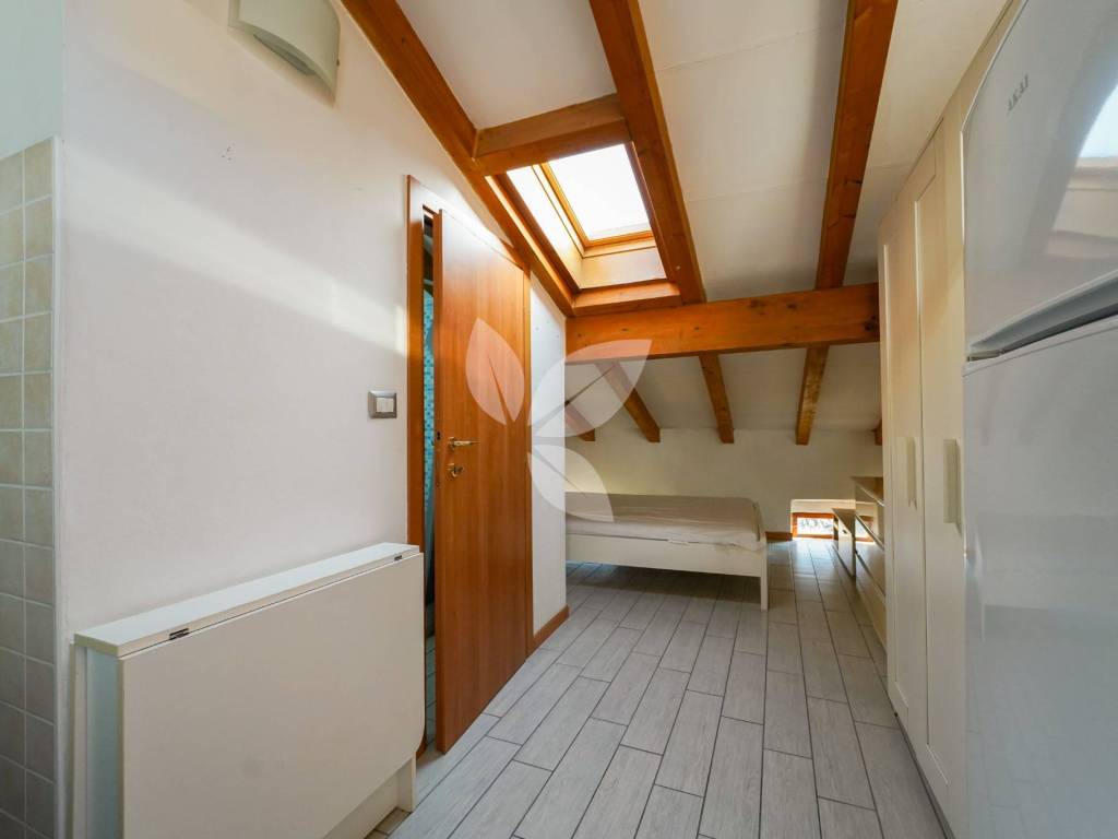 Appartamento a Parma in Strada Giovanni Inzani - Foto 5