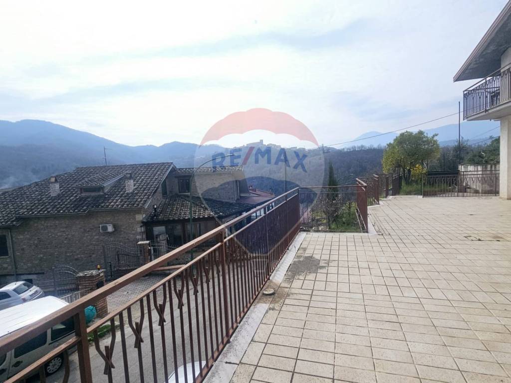 Appartamento a Sant'angelo a cupolo - Foto 2