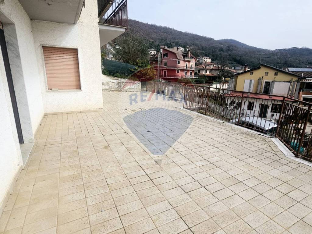 Appartamento a Sant'angelo a cupolo - Foto 3
