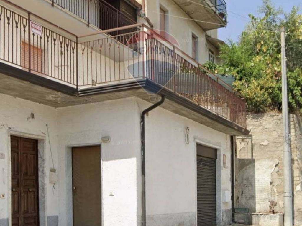 Appartamento a Sant'angelo a cupolo - Foto 4